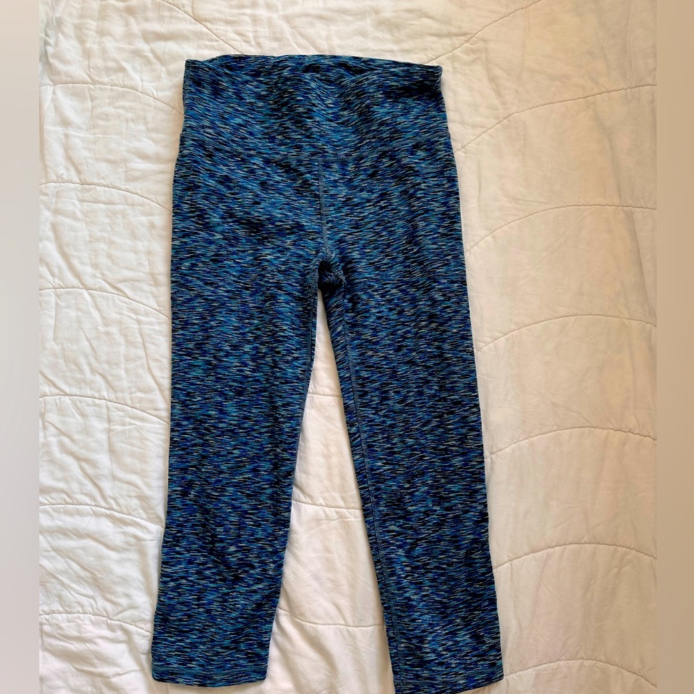Gap Leggings